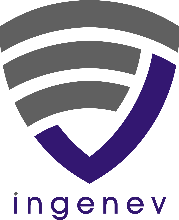INGENEV Automotive Europe s.à r.l.